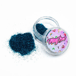 Mistal Biodegradable Glitter Mix – We Love Kitty Kat