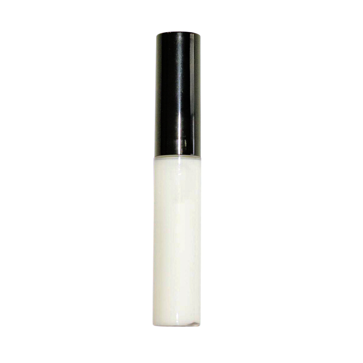 KittyKat Cosmetic Body Glue 4ml Wand